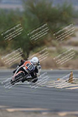 media/Sep-21-2025-Race Pace (Sun) [[98bf33ef95]]/Verified/1-Turn 5 Tree of Life (820am)/